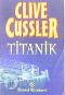 [Dirk Pitt 04] • Titanik